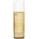 KORRES Ремоделиращ серум за зряла кожа Постменопауза , Korres White Pine Deep Wrinkle, Plumping & Age Spot Concentrate Serum 30ml