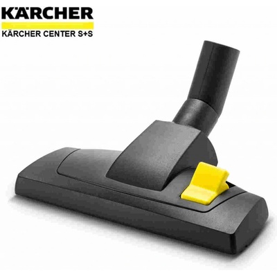 Kärcher 6.907-496.0