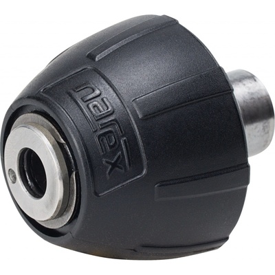 NAREX Upínací hlava Quick-System QS-HAMMER (65404605) – Zboží Dáma