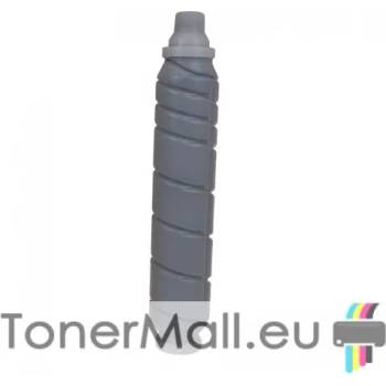 Image 1 of Съвместима тонер касета TN301K (Black)