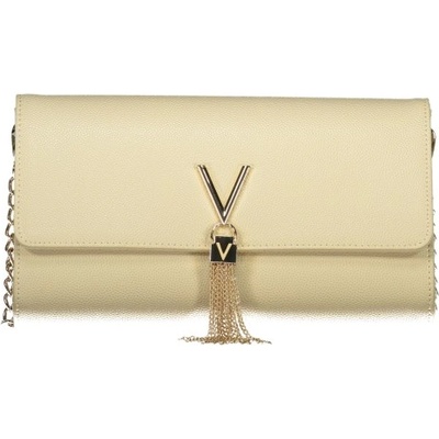 Valentino bags Дамска чанта valentino bags, Размер uni, Цвят Бежов (vbs1r401gdivina_bebeige)