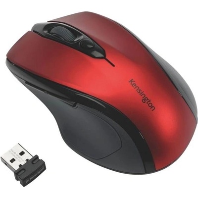 Kensington Pro Fit Wireless Mid-Size Mouse K72422WW