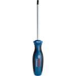 Bosch TX 40x125 (1600A01V0F)
