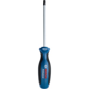 Bosch TX 40x125 (1600A01V0F)