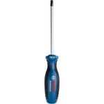 Bosch TX 40x125 (1600A01V0F)