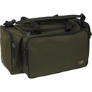Rybárské obaly a batohy Fox Taška R-Series Carryall Large