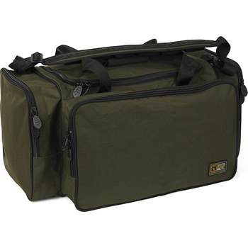 Fox Taška R-Series Carryall Large