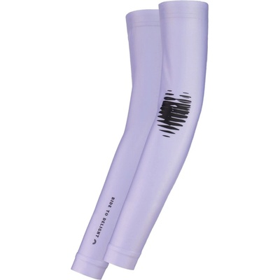 Maloja MinaretsM. Armwarmers summer sky