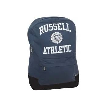 Athletic Раница Russell Blue