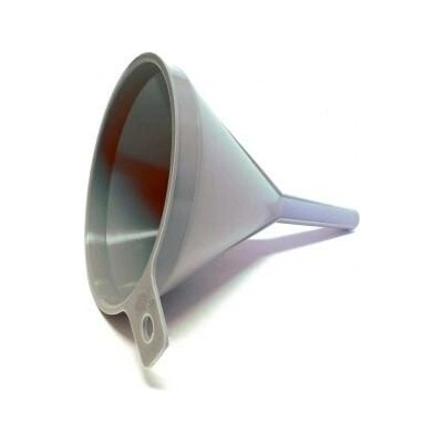 Makro 86361B