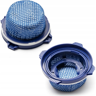 Anfi Filter Samsung JET 70, JET 90, DJ97-02649B