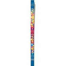 Triplex Prskavky 90 cm TXF787B