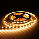 T-LED 071033