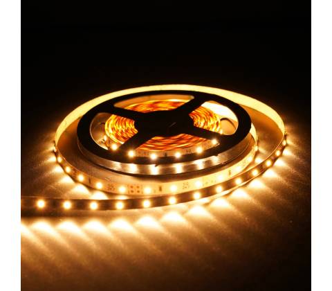 T-LED 071033