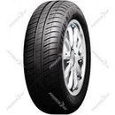 Osobní pneumatiky Goodyear EfficientGrip Compact 185/65 R15 92T