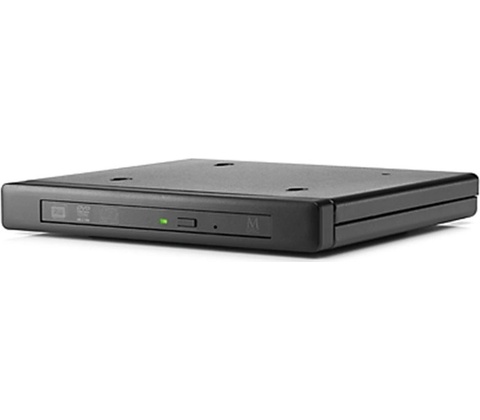 HP K9Q83AA