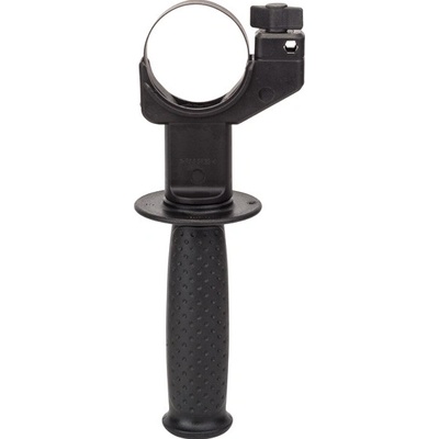 BOSCH Rukojeť pro vrtací kladiva 2602025077