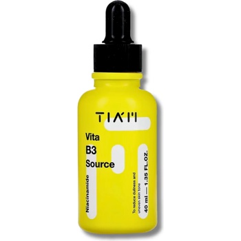 TIA'M - Vita B3 Source 40ml