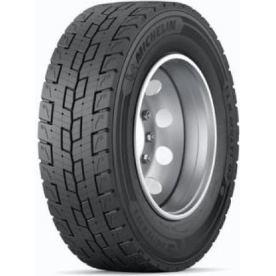 MICHELIN X Multi Energy D2 315/70 R22,5 156L