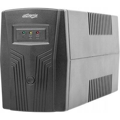 Qoltec EG-UPS-B650