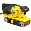 Stanley FMEW204KA1