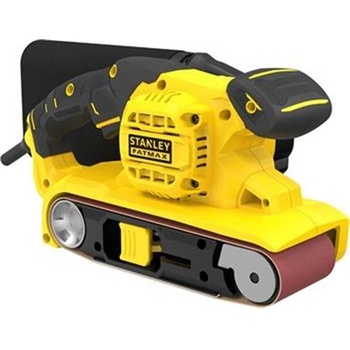 Stanley FMEW204KA1