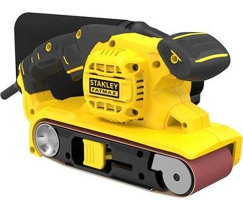 Stanley FMEW204KA1