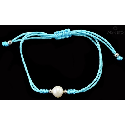 Beneto náramek AGB567