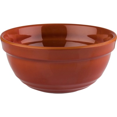 APS Melaminová miska Emma 0,5 l 65 x 140 mm