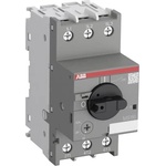 ABB МОТОРЕН ПРЕК. ms116-25a 20a-25a (m518222)