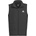 ADIDAS Елек Padded Kids