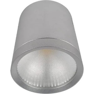 ELMARK 92DLOM2027/S
