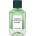 Lacoste Match Point EDT 100 ml