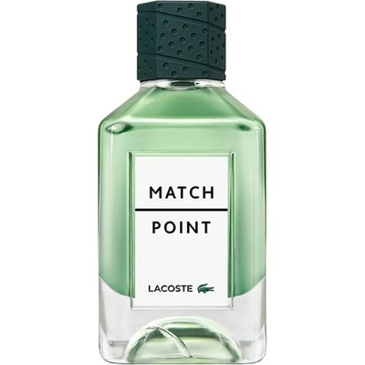 Lacoste Match Point EDT 100 ml