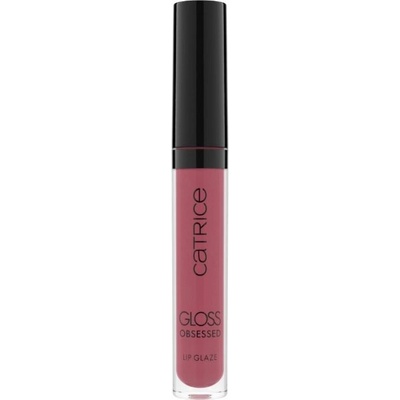 Catrice Гланц за устни Gloss Obsessed, 040 Pout Of Office, 2.5 ml