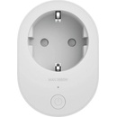 Mi Smart Plug 2 44307