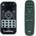 GENERAL Polk audio re9641-1 - дистанционно управление дубликат (re9641-1)