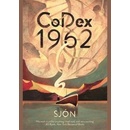 CoDex 1962