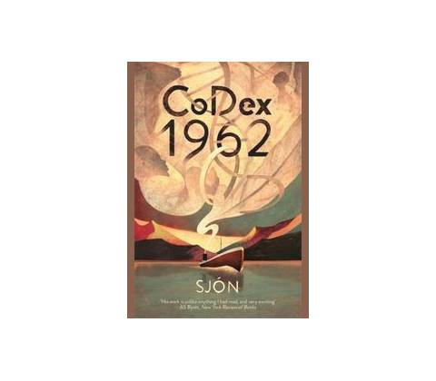 CoDex 1962