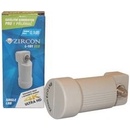 Zircon L-101 Single LNB 0,2 dB