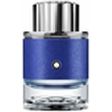 MontBlanc Explorer Ultra Blue parfumovaná voda pánska 60 ml