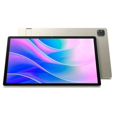 Acer Iconia Tab A14 NT.LK3EE.008