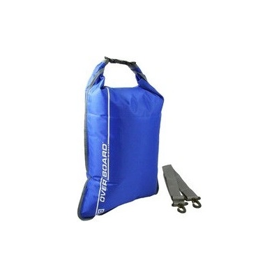 OVER BOARD Seesack Dry Flat 30 L 17-OB1026B