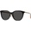 Burberry Слънчеви очила Burberry BE4464D 416187