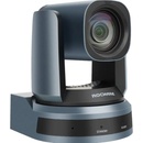 Image 1 of ROCWARE RC821U