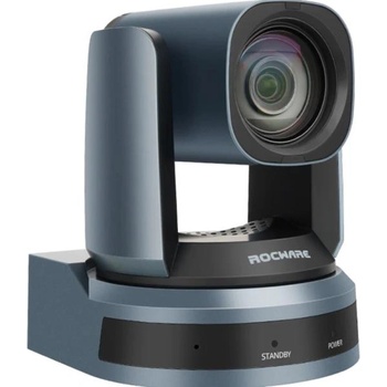 Image 1 of ROCWARE RC821U