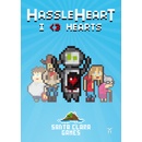 Hassleheart