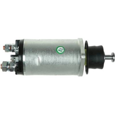 Spínač startéru AS-PL SS1130P