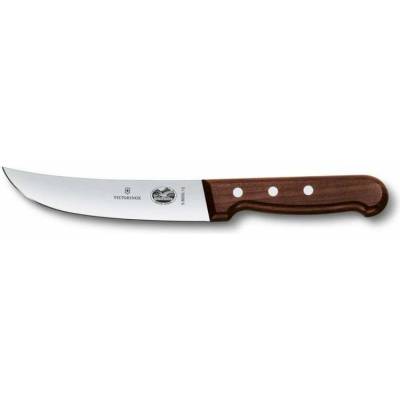 Victorinox 5.8000.15 sťahovací nôž, 15 cm, úzka čepeľ, drevený