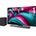 LG OLED77C5ELB